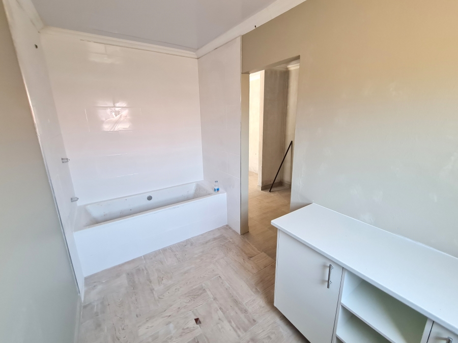 3 Bedroom Property for Sale in Paradise Beach Eastern Cape